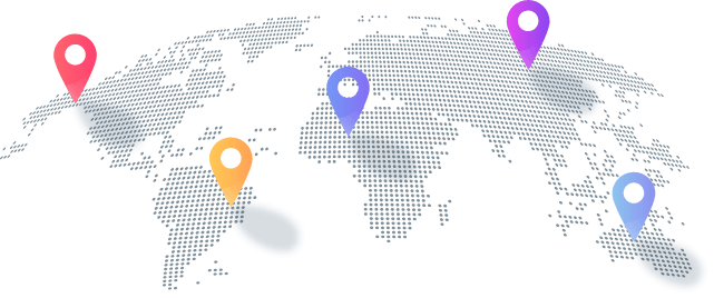 iptv germany german iptv iptv german deutschland iptv germany iptv best iptv